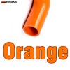 orange+$45.93