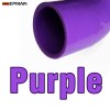 purple+$120.32