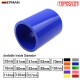 TANSKY 10PCS/LOT Silicone Straight Hose Auto Silicone Hoses 25mm 51mm 57mm 63mm 70mm 76mm 80mm 83mm 89mm 102mm 114mm 120mm 127mm