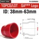 Red +$28.70