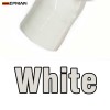 white+$33.00