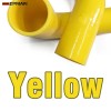 yellow+$45.93