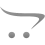 Car Installer & Repair Tool  