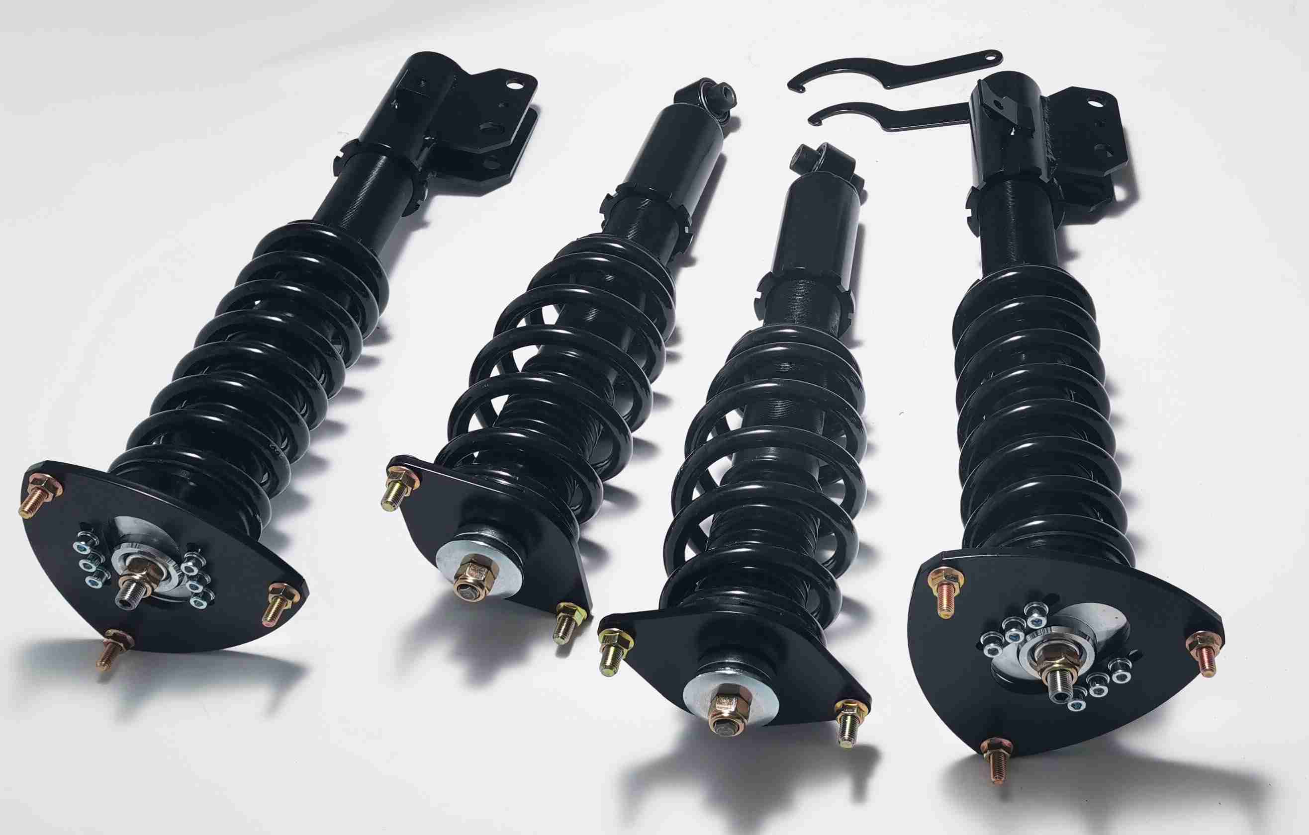 EPJZ697 Product Image